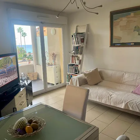 Apartamento Pont Elisabeth *